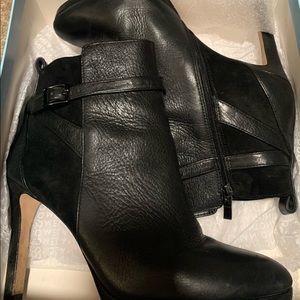 Antonio Melani Bootie